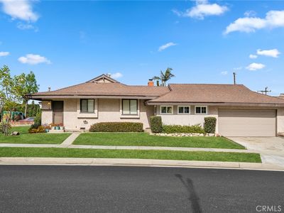 15815 Lone Ridge Pl, Whittier, CA, 90604