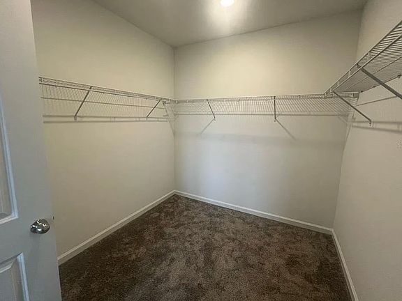 2nd image of 2785 Pierr St