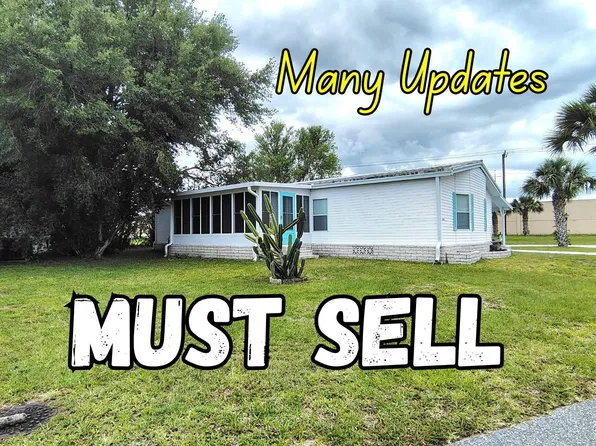 13997 Encantardo Cir, Fort Pierce, FL 34951