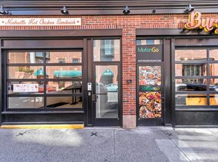 19 Whitney Ave, New Haven, CT 06510