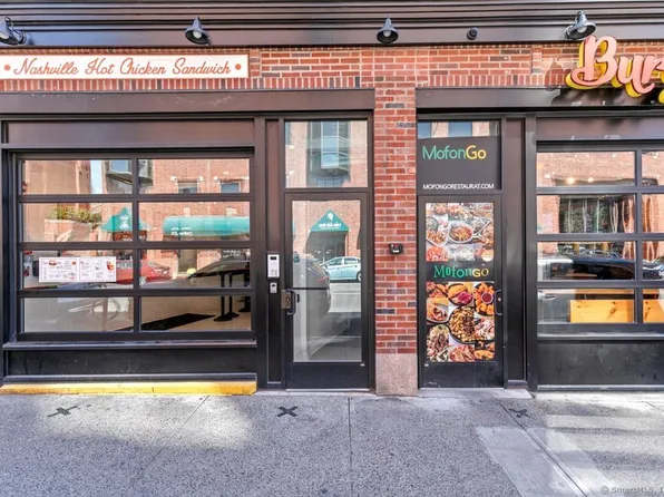 19 Whitney Ave #B, New Haven, CT 06510