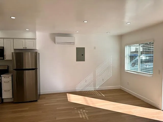 4167 Texas St #7 — Photo 9