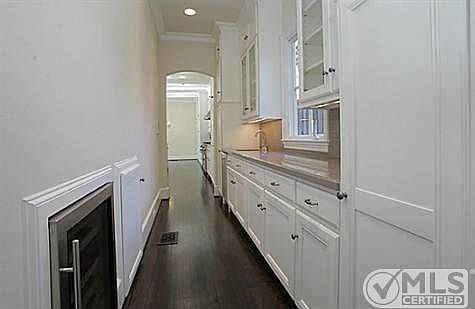 5th image of 4525 Livingston Ave