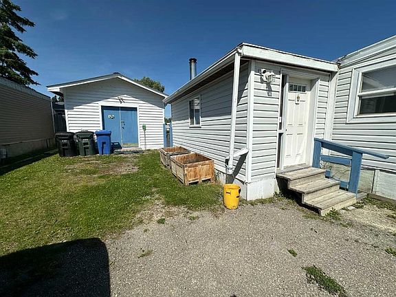 3rd image of 1190 15th Ave #49