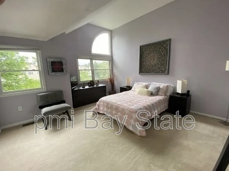10 Merganser Way — Photo 22