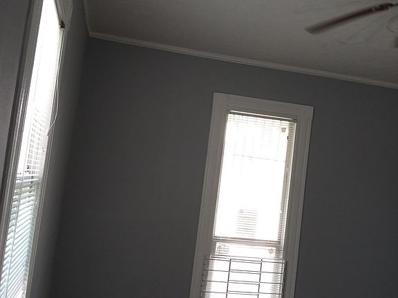 2nd image of 2611 Tuam St