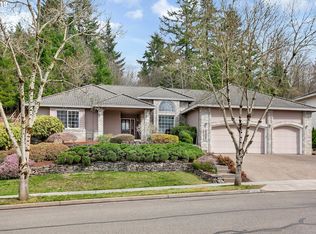 11862 SE Masa Ln, Happy Valley, OR 97086