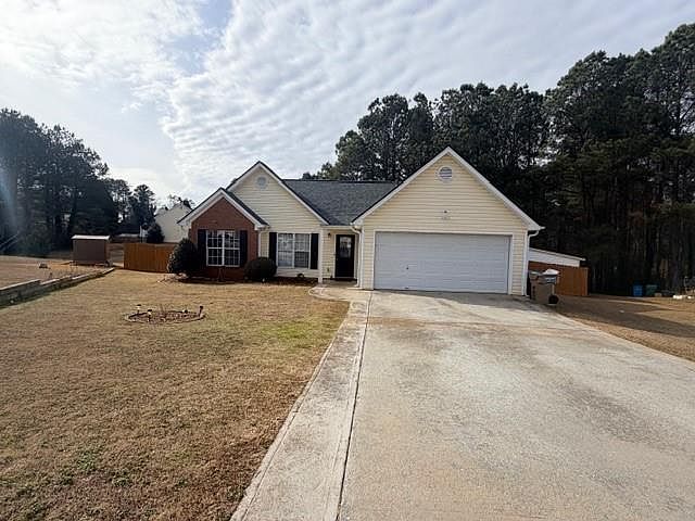 1st image of 947 Wayne Dr