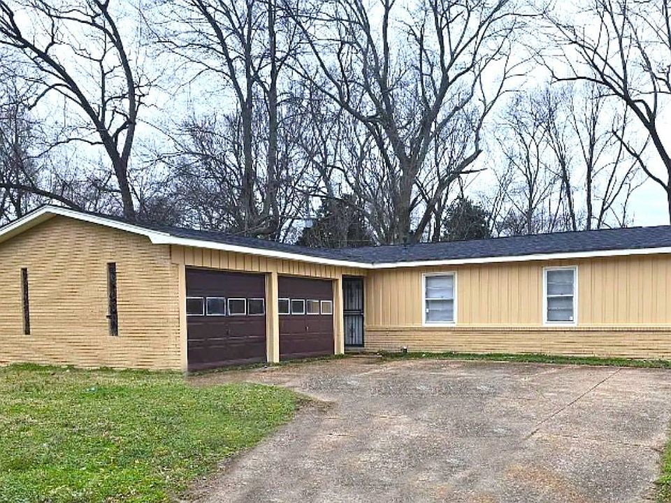 1st image of 3471 Gowan Dr