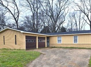 3471 Gowan Dr, Memphis, TN 38127