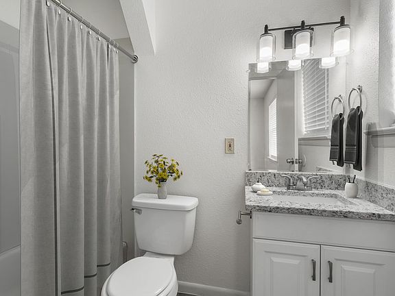 3rd image of 333 Fouts Ave #0