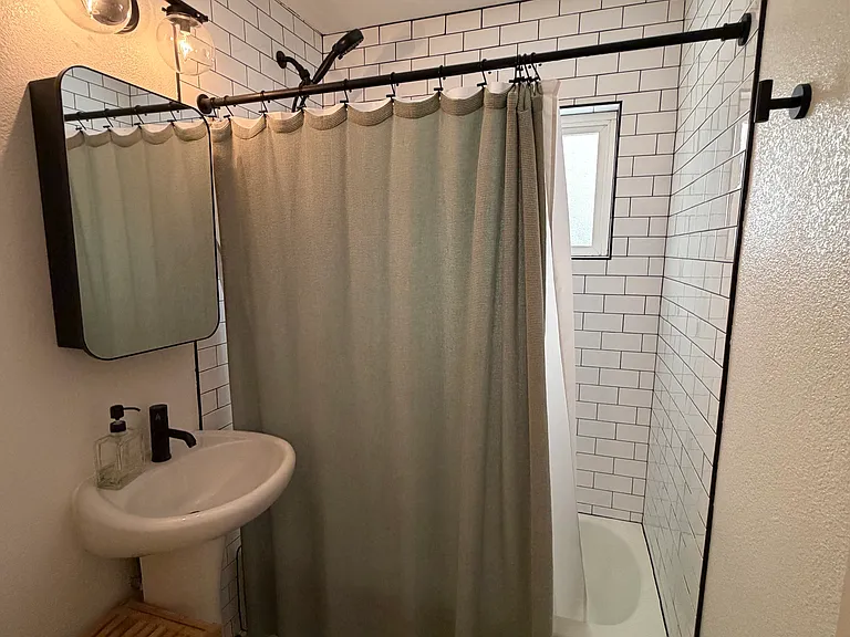 1601 Chaska Pl — Photo 11
