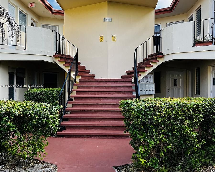 1st image of 1631 NE Miami Gardens Dr APT 231