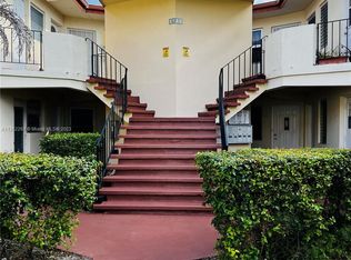 1631 NE Miami Gardens Dr APT 231, Miami, FL 33179