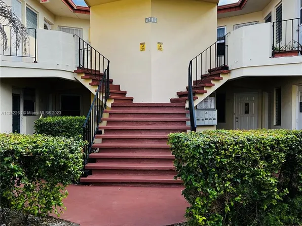 1631 NE Miami Gardens Dr APT 231, Miami, FL 33179