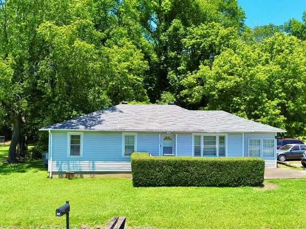 153 Stigall St, Camden, TN 38320