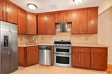Sold by Corcoran
