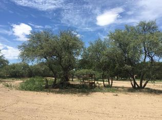 1903 W Dougs Park Rd, Camp Verde, AZ 86322