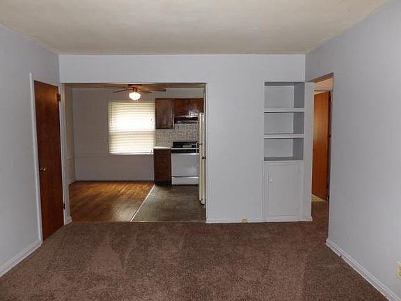 5th image of 5247 Old Oxford Ln APT 2