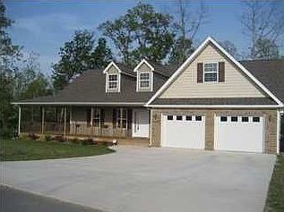 2nd image of 279 Promise Heights Dr