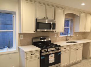 8914 78th St, Woodhaven, NY