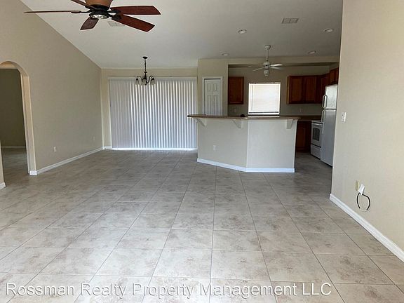 2nd image of 3302 7th St W Unit 4