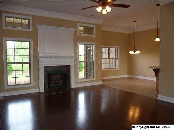 4th image of 209 Nettles Dr