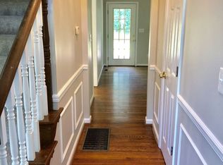 2127 Woods Trce, Birmingham, AL 35244