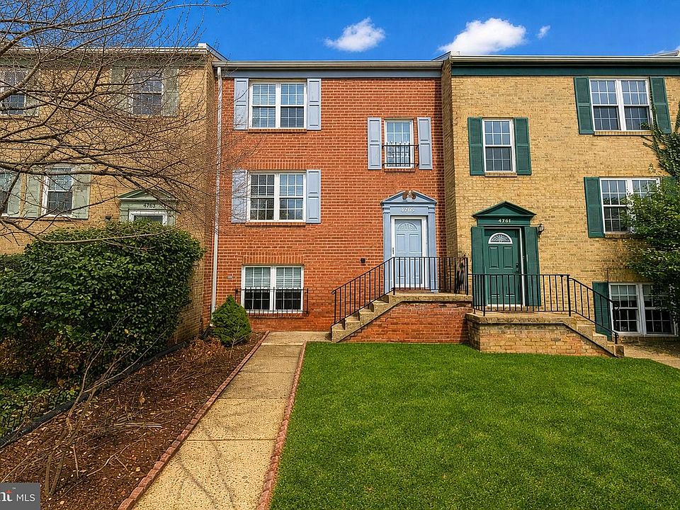 1st image of 4765 Kandel Ct