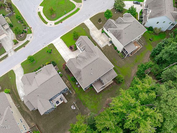 5th image of 2170 Vittorio Ln