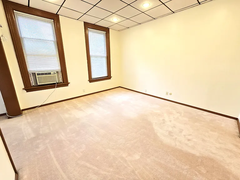 2726 S Princeton Ave #2 — Photo 8