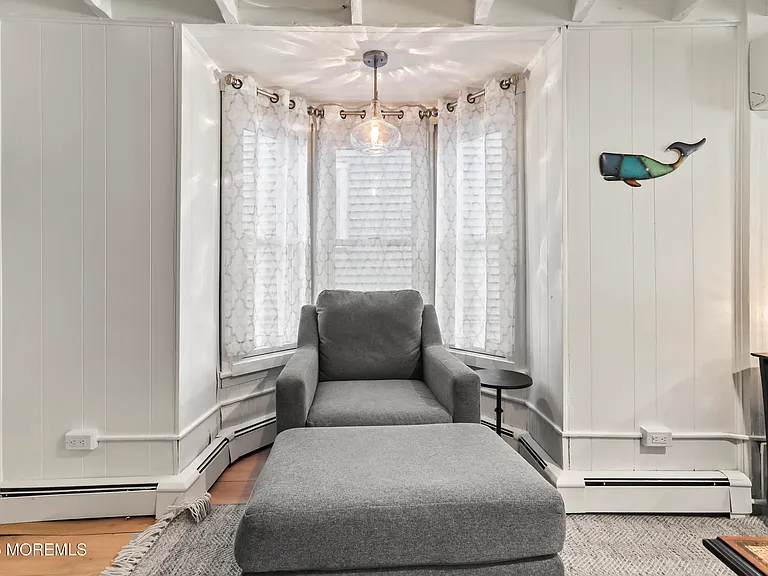 9 Pitman Ave — Photo 8