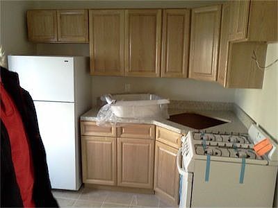 2nd image of 210 3rd St #1