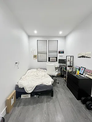 Rented by Ink Realty Services LLC | media 30