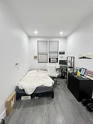 Rented by Ink Realty Services LLC