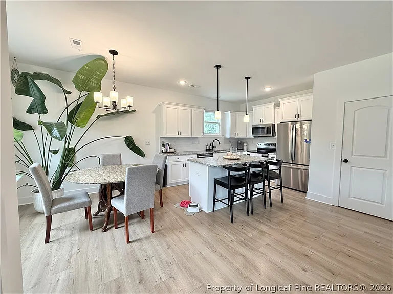 355 Slade Corner Rd — Photo 9