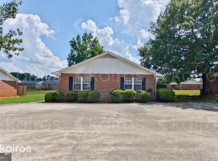 130 Fawn Dr, Athens, GA 30605
