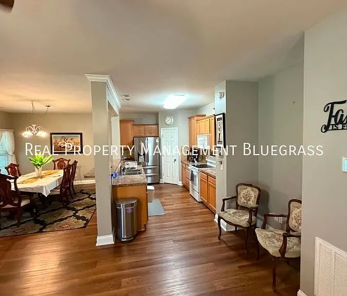 105 Sage Dr — Photo 5