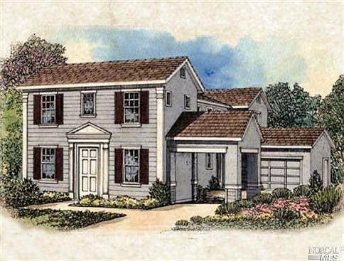 1st image of 208 Sienna Way