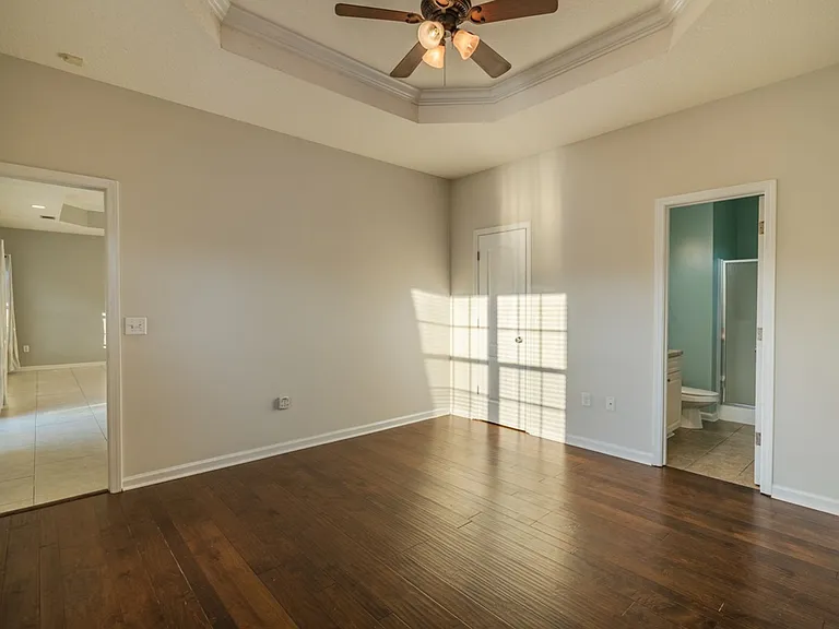 659 Deloach Rd NE — Photo 16
