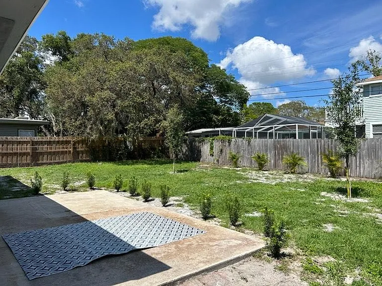 1006 Pelican Dr S — Photo 8