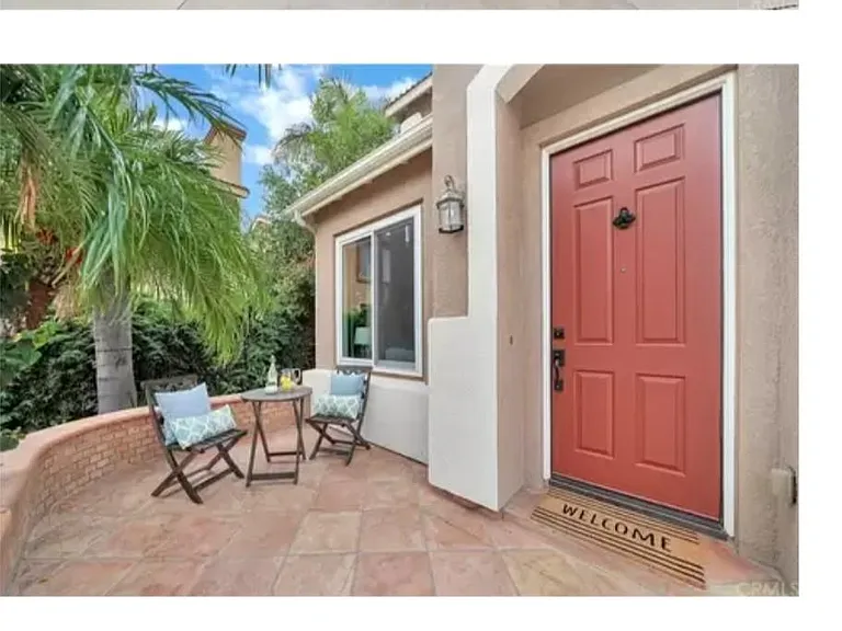 8517 E Deershire Ct — Photo 1
