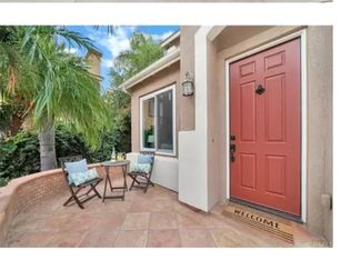 8517 E Deershire Ct, Orange, CA 92869