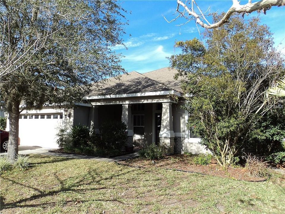 1st image of 6959 Runner Oak Dr