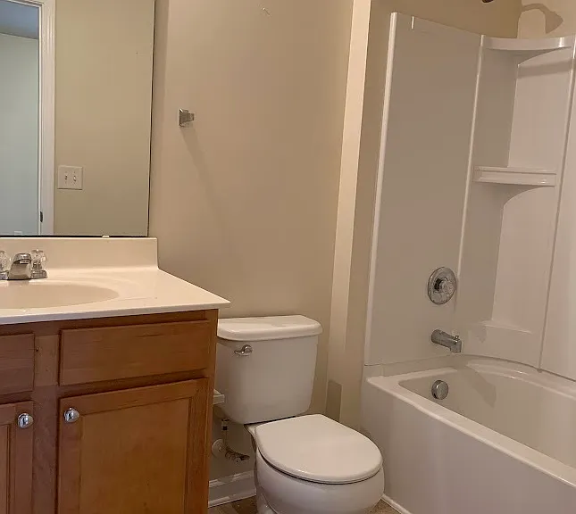 2903 Berkeley Springs Pl #1 — Photo 20