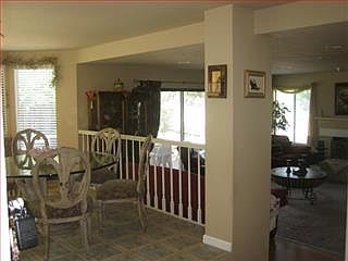 2nd image of 45990 Paseo Padre Pkwy #Py