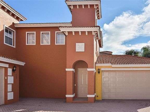 2nd image of 7071 San Lorenzo Ct APT 202