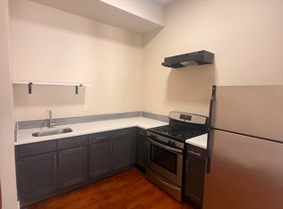 409 Ocean Ave #2, Jersey City, NJ 07305