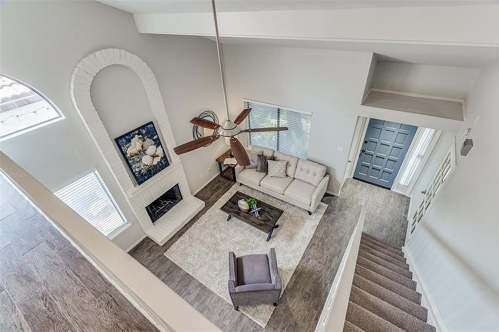 18040 Midway Rd APT 187, Dallas, TX 75287 Zillow