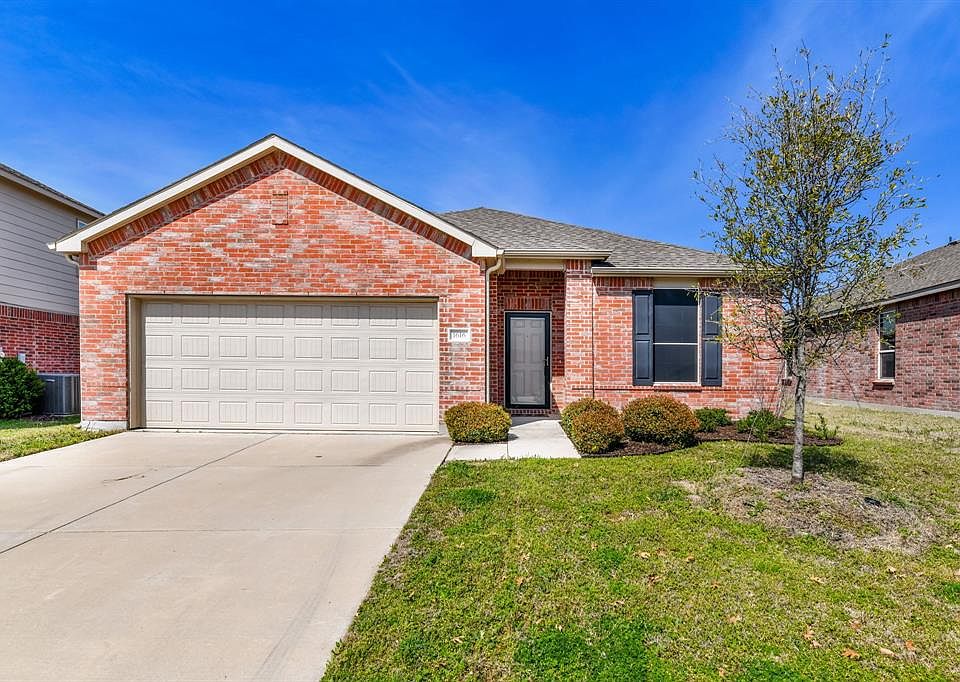 1st image of 1616 Abby Creek Dr